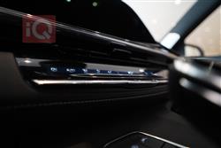 كاديلاك اسكاليد